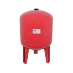 Гідроакумулятор вертикальний Tatra-line (6BAR) M G 3/4