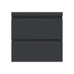 Тумба Lambert Lambrusco Grey LL700G  під накладні умивальники