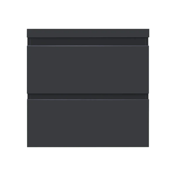 Тумба Lambert Lambrusco Grey LL700G  під накладні умивальники