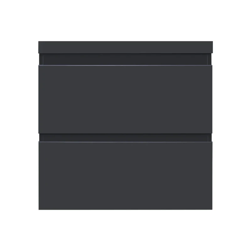 Тумба Lambert Lambrusco Grey LL700G  під накладні умивальники