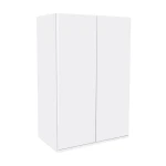 Пенал Lambert Lambrusco 600х900 білий LL600900W