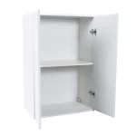 Пенал Lambert Lambrusco 600х900 білий LL600900W