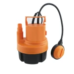 Дренажный насос для чистой воды Tatra-line BCP350