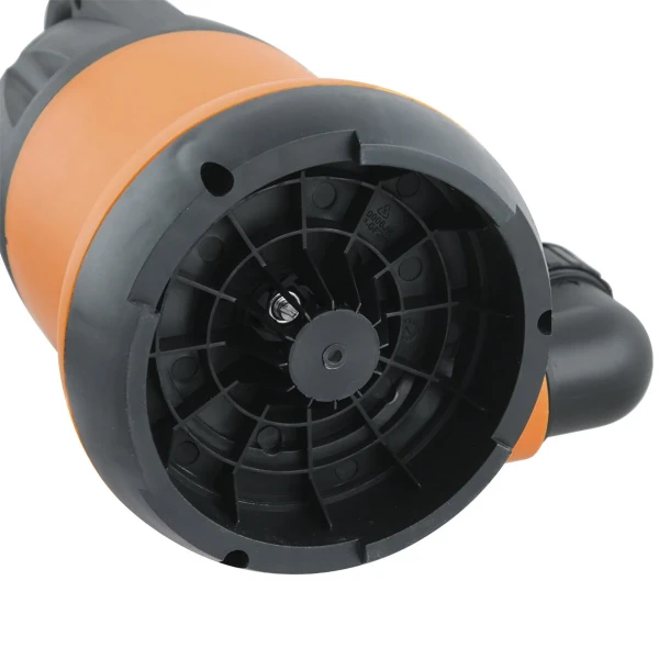 Дренажный насос для чистой воды Tatraline PCW400