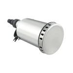 Дренажный насос для чистой воды Tatraline ICW750