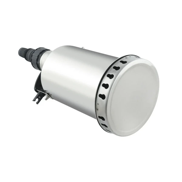 Дренажный насос для чистой воды Tatraline ICW750