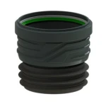 Муфта вставная ASG HTR ф110 мм