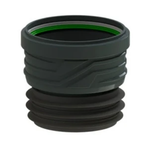 Муфта вставна ASG HTR ф110 мм