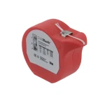 Нить упаковочная фумигационная Polmark 50 м