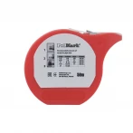 Нитка пакувальна фумігаційна PLM 50 м