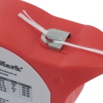 Нить упаковочная фумигационная Polmark 50 м