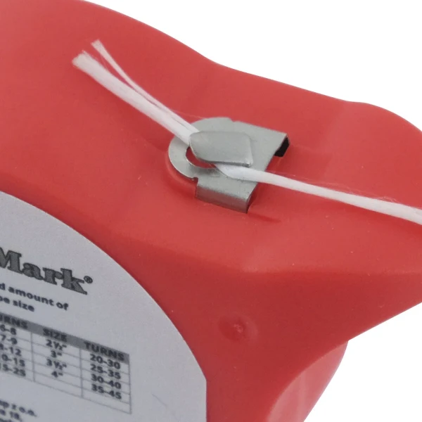 Нить упаковочная фумигационная Polmark 50 м