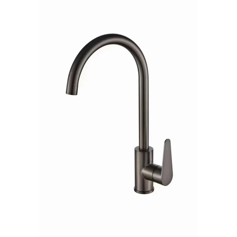 Смеситель для кухни RIZO RC42G