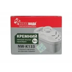 Картридж для глотка Новая Вода К-133 (для глеков Brita Maxtra)