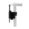 Впускний механізм KK Pol 350/ZN5/004-00-T0