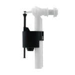 Впускний механізм KK Pol 350/ZN5/004-00-T0