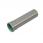 Труба внутренняя PolMark BLUE LINE 110мм 0.315м