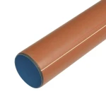 Труба зовнішня PLM ф110мм 1м x3.2мм