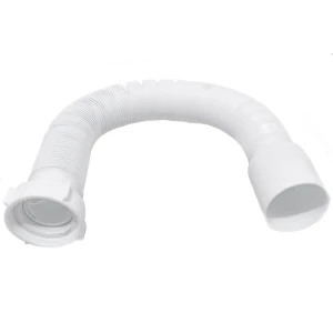 Відведення гнучке SoloPlast Г1210 1200 мм
