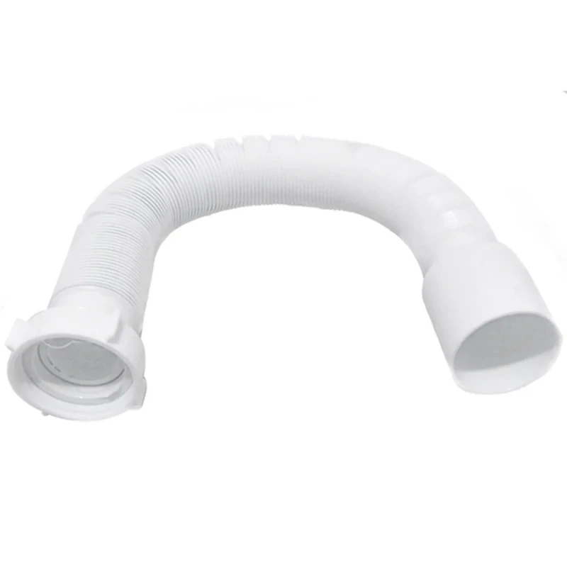 Відведення гнучке SoloPlast Г1210 1200 мм