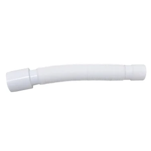 Відведення гнучке SoloPlast Г0854 800 мм
