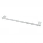 Держатель для полотенца VENTA V161C хром