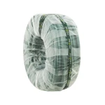 Шланг для полива EVCI LOTUS ф3/4