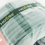 Шланг для полива EVCI LOTUS ф3/4