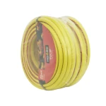 Шланг для полива EVCI TULIP ф1/2