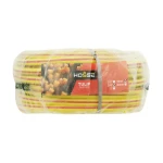 Шланг для поливу EVCI TULIP ф3/4