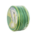 Шланг для поливу EVCI FLORIYA ф1/2