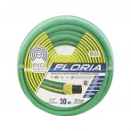 Шланг для поливу EVCI FLORIYA ф1/2