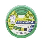 Шланг для поливу EVCI FLORIYA ф1/2