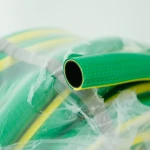 Шланг для поливу EVCI FLORIYA ф1/2