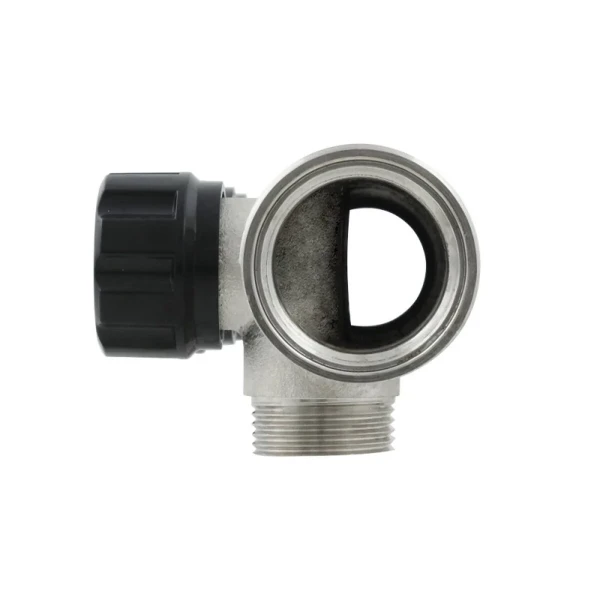 Колектор Raftec 1