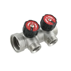 Колектор Raftec 1