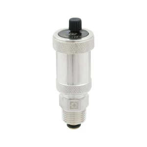 Воздухоотводчик Raftec 1/2