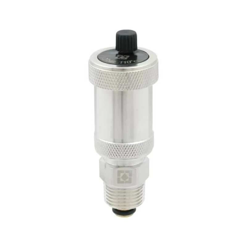 Воздухоотводчик Raftec 1/2