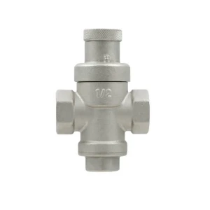 Редуктор тиску Raftec 1/2