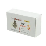 Редуктор тиску PLM 1/2