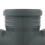 Хрестовина ASG HTR ф110мм 90°