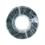 Шланг для полива EVCI METEOR ф3/4