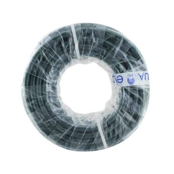 Шланг для полива EVCI METEOR ф3/4