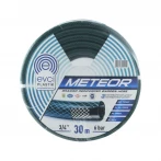 Шланг для полива EVCI METEOR ф3/4