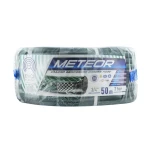 Шланг для полива EVCI METEOR ф3/4