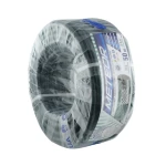 Шланг для полива EVCI METEOR ф3/4