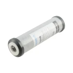 Картридж з гранульованним вугіллям STANDART Ecosoft CHVCB2510ECOSTD