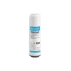 Картридж для удаления железа STANDART Ecosoft CRVF2510ECOSTD