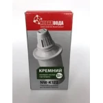 Картридж для глотка Новая Вода К-122 (для глеков Гейзер)