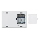 Беспроводной WiFi программатор Raftec для котлов (R09RF)